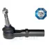 Наконечник рулевой тяги OPTIMAL G1-1358