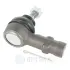Наконечник рулевой тяги OPTIMAL G11361