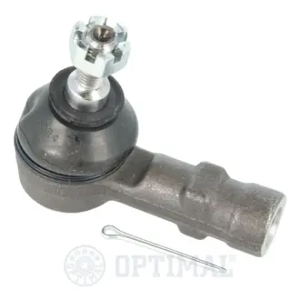 Рульові наконечники OPTIMAL G11361