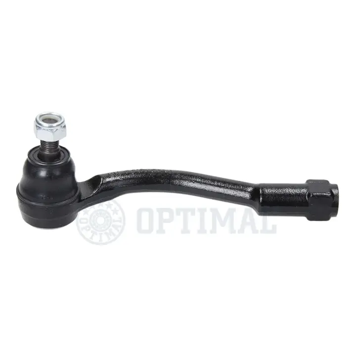 Наконечник рулевой тяги OPTIMAL G1-1362