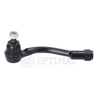 Наконечник рулевой тяги OPTIMAL G1-1362