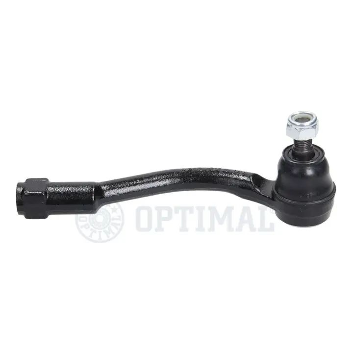 Наконечник рулевой тяги OPTIMAL G1-1363