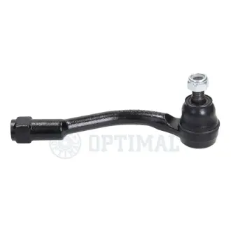 Наконечник рулевой тяги OPTIMAL G1-1363