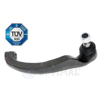 Рульові наконечники OPTIMAL G1-1366