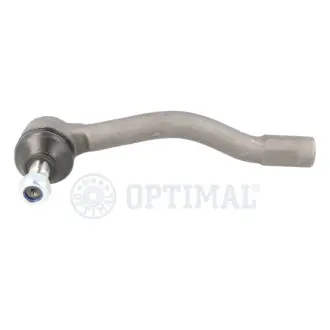 Наконечник рулевой тяги OPTIMAL G1-1397