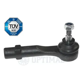 Рульові наконечники OPTIMAL G11419
