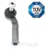 Наконечник рулевой тяги OPTIMAL G11425