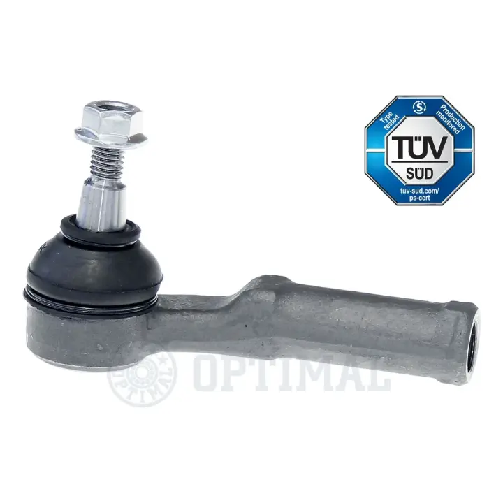Наконечник рулевой тяги OPTIMAL G11425