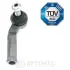 Наконечник рулевой тяги OPTIMAL G11426