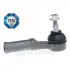 Наконечник рулевой тяги OPTIMAL G11426