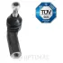 Наконечник рулевой тяги OPTIMAL G11429