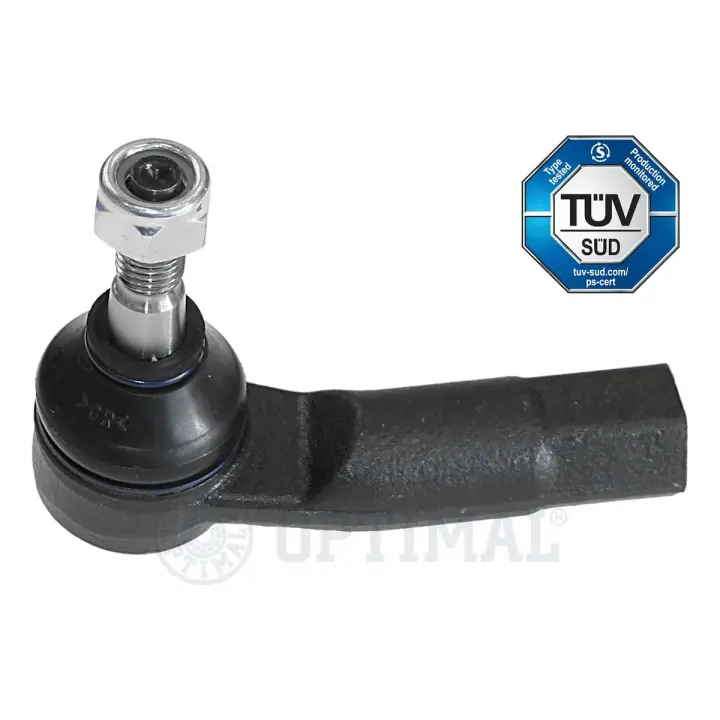 Наконечник рулевой тяги OPTIMAL G11429