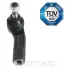Наконечник рулевой тяги OPTIMAL G11430