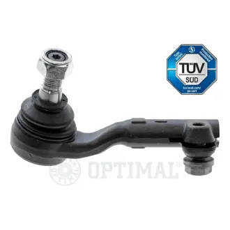Рульові наконечники OPTIMAL G1-1437