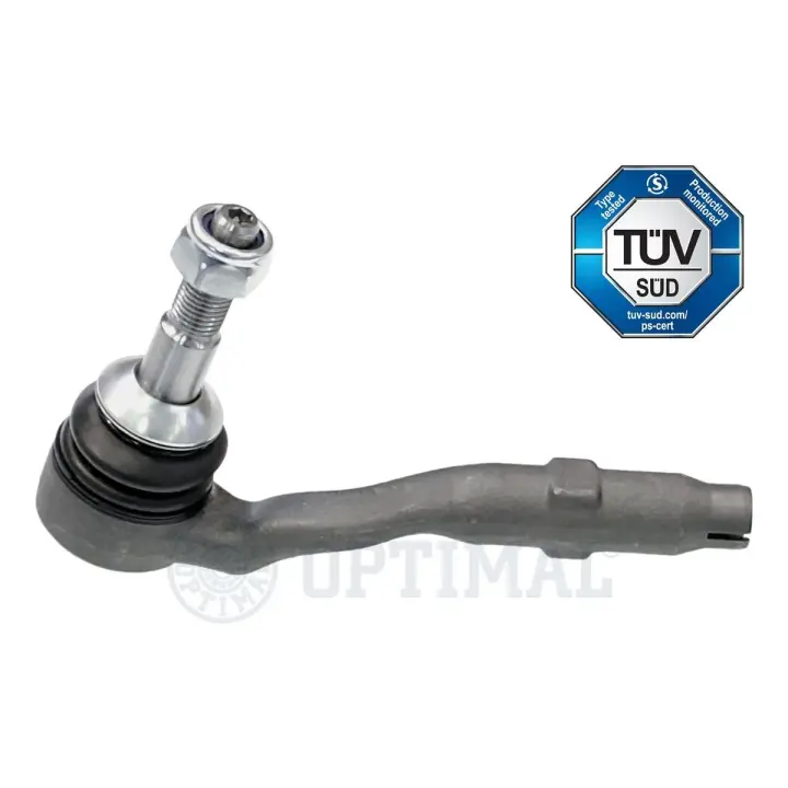 Наконечник рулевой тяги OPTIMAL G1-1439