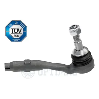 Рульові наконечники OPTIMAL G1-1440