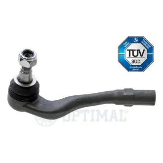 Рульові наконечники OPTIMAL G1-1441
