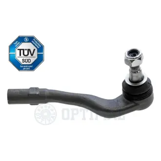 Рульові наконечники OPTIMAL G1-1442
