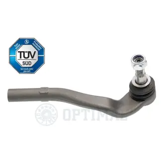 Наконечник рулевой тяги OPTIMAL G1-1448