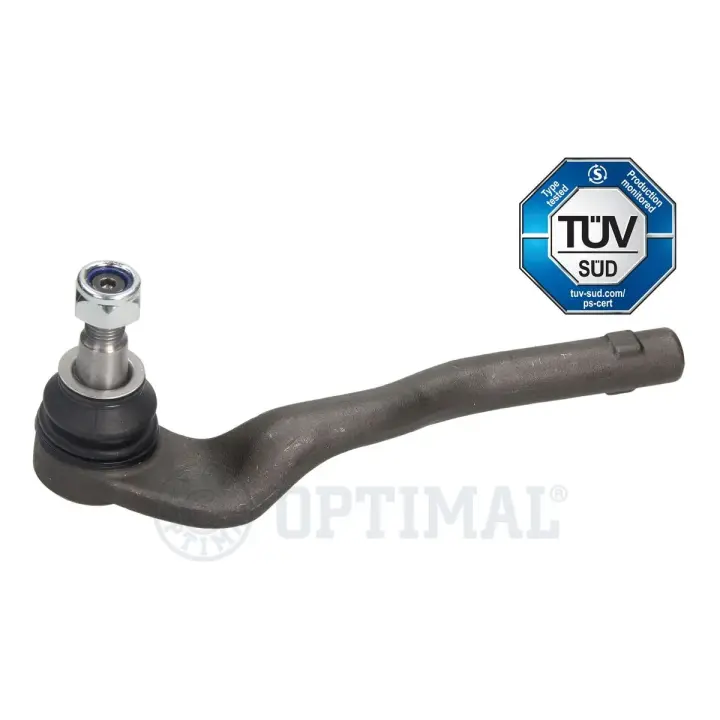 Наконечник рулевой тяги OPTIMAL G1-1449
