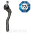 Наконечник рулевой тяги OPTIMAL G1-1450