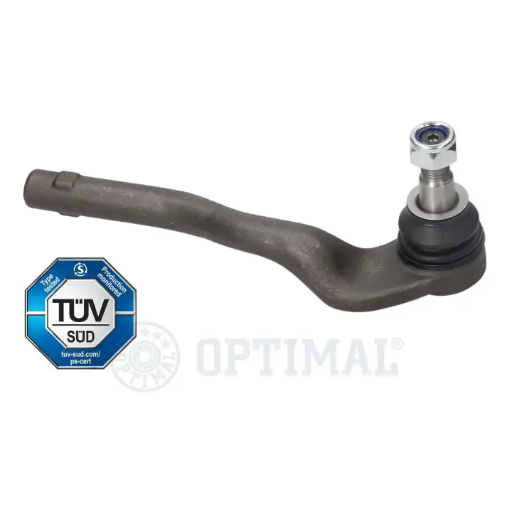 Наконечник рулевой тяги OPTIMAL G1-1450