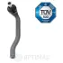Наконечник рулевой тяги OPTIMAL G1-1454