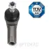 Наконечник рулевой тяги OPTIMAL G1-1456