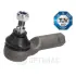 Наконечник рулевой тяги OPTIMAL G1-1456