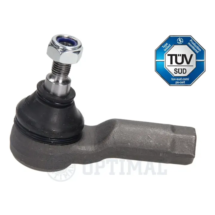 Наконечник рулевой тяги OPTIMAL G1-1456