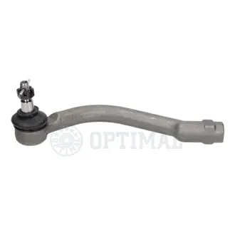 Рульові наконечники OPTIMAL G11457