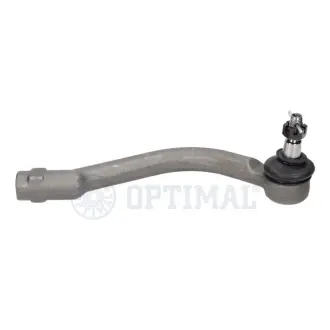 Рульові наконечники OPTIMAL G11458
