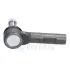 Наконечник рулевой тяги OPTIMAL G11459