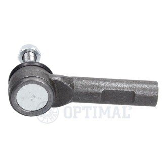Накінечник кермової тяги optimal G11459