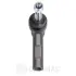 Наконечник рулевой тяги OPTIMAL G11459