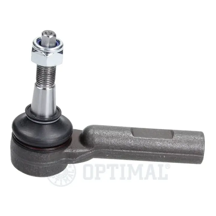 Наконечник рулевой тяги OPTIMAL G11459