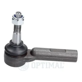 Наконечник рулевой тяги OPTIMAL G11459