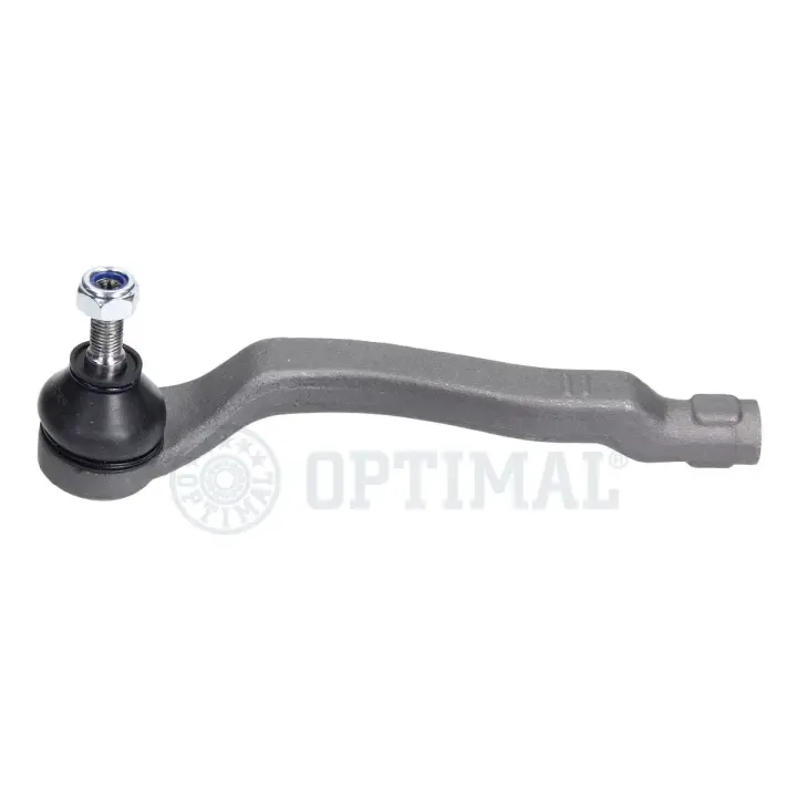 Наконечник рулевой тяги OPTIMAL G1-1460