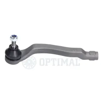 Наконечник рулевой тяги OPTIMAL G1-1460
