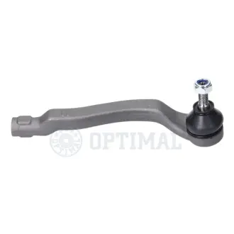 Рульові наконечники OPTIMAL G1-1461