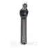 Наконечник рулевой тяги OPTIMAL G11462