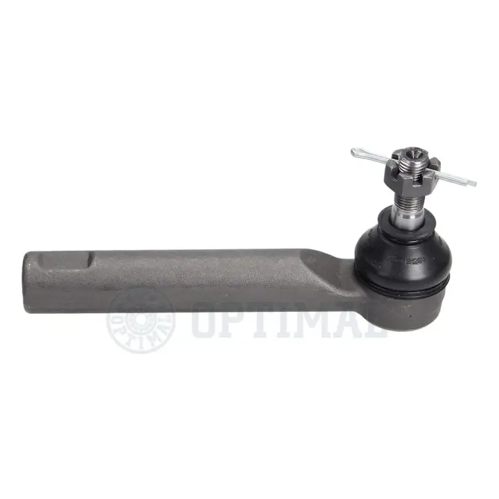 Наконечник рулевой тяги OPTIMAL G11462