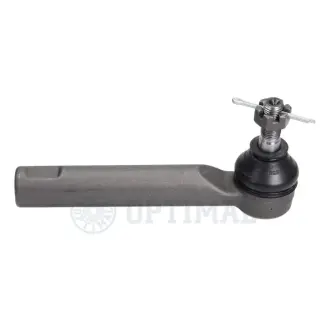 Рульові наконечники OPTIMAL G11462