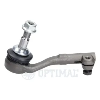 Наконечник рулевой тяги OPTIMAL G1-1465