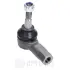 Наконечник рулевой тяги OPTIMAL G1-1469