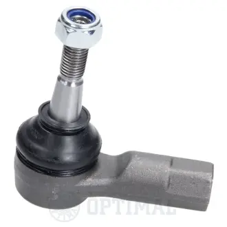 Наконечник рулевой тяги OPTIMAL G1-1469