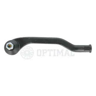 Рульові наконечники OPTIMAL G1-1472