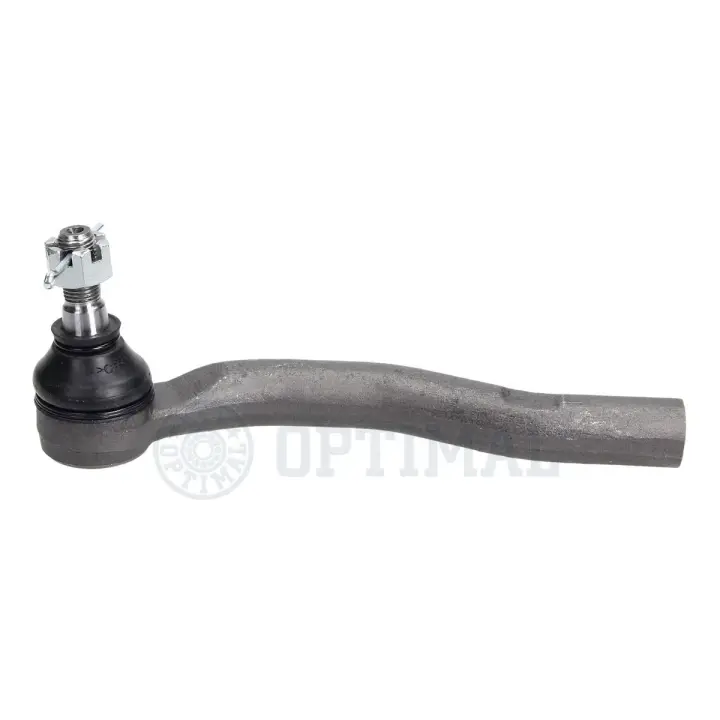 Наконечник рулевой тяги OPTIMAL G1-1474