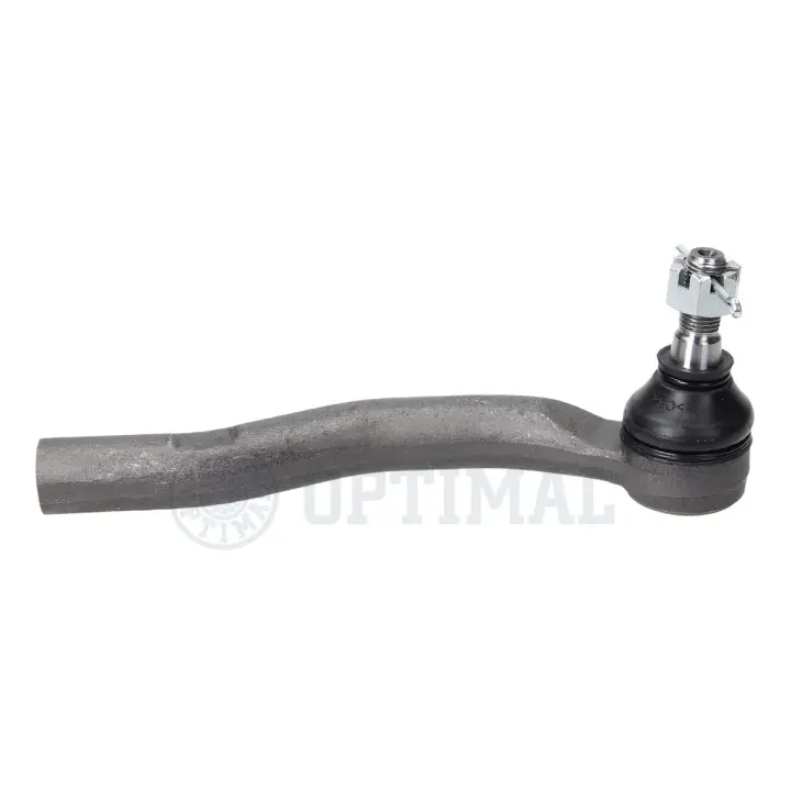 Наконечник рулевой тяги OPTIMAL G1-1475