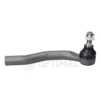 Наконечник рулевой тяги OPTIMAL G1-1475